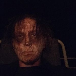 Meet your Posher, Jake